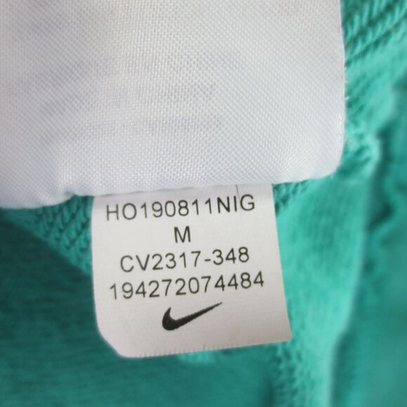 Nike Hoodie Mens Medium M Multicolor Desiree Doernbecher Long Sleeve Full Zip - Picture 5 of 16